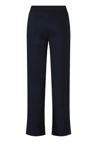 Persival meisjes broek